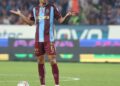 Trabzonspor'da Fabinho etkisi