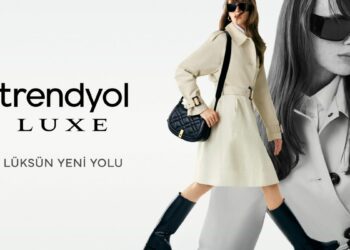 Trendyol, premium alışveriş deneyimi için Trendyol Luxe’ü hayata geçirdi