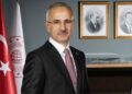 Adapazarı-Serdivan Tramvayı için geri sayım: Temel atma öncesi son hazırlık