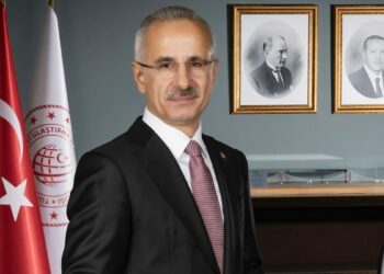 Adapazarı-Serdivan Tramvayı için geri sayım: Temel atma öncesi son hazırlık