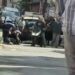 Şişli’de uyuşturucuyla yakalanınca kaçmaya çalıştılar: 2 şüphelinin 60 kaydı çıktı