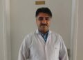 Prof. Dr. Gültekin: Alzheimer hastalığındaki artışın nedeni yaşam süresinin uzaması