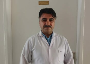 Prof. Dr. Gültekin: Alzheimer hastalığındaki artışın nedeni yaşam süresinin uzaması