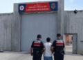 Sakarya'da 6 kilo esrar ile 102 kök kenevir ele geçirildi; 4 tutuklama