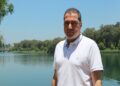 Alzheimer tedavisinde yeni dönem; antikor tedavisi evde uygulanabilecek