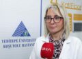‘Her unutkanlık Alzheimer değildir’