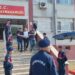 Baba ve oğlunu öldüren şüpheli, 38 gün sonra saklandığı ormanda yakalandı