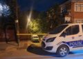 Ankara'da 2'si kardeş 3 kişi, bir apartman dairesinde öldürülmüş halde bulundu
