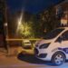 Ankara'da 2'si kardeş 3 kişi, bir apartman dairesinde öldürülmüş halde bulundu