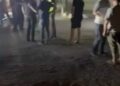Sultangazi’de erkek cesedi bulundu