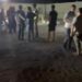 Sultangazi’de erkek cesedi bulundu