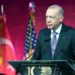 Cumhurbaşkanı Erdoğan: Kalıcı barış bloklaşmayla kurulamaz