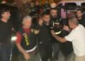 Öldürülüp gömülen kadının cinayet şüphelisine tutuklama, anne ve babasına ev hapsi