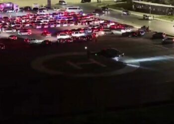 İstanbul’da 3 ilçede iş yeri ve vale noktalarına uyuşturucu operasyonu: 160 gözaltı