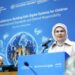 Emine Erdoğan: Çocuğun güvenliğini sağlama sorumluluğu hepimizindir