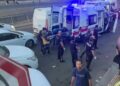 3 kişinin öldüğü silahlı kavgaya ilişkin 6 gözaltı