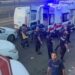 3 kişinin öldüğü silahlı kavgaya ilişkin 6 gözaltı