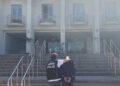 Muğla'da uyuşturucu operasyonu; 2 tutuklama