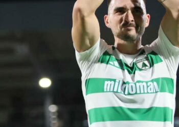 Muğlaspor'a Camaj hayat verdi