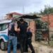 Edirne'de yasa dışı bahis operasyonu; 7 gözaltı