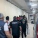 Kırşehir merkezli 4 ilde yasa dışı bahis operasyonu; 13 tutuklama