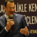 AK Parti'li Yavuz: Seneye seçim yok