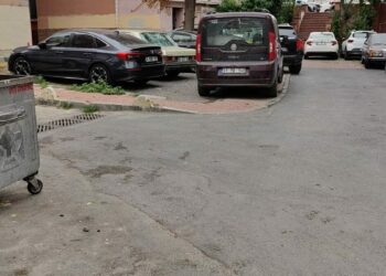 Fatih'te arkadaşının annesine hakaret ettiği iddiasıyla tartışma çıktı; 1 ölü