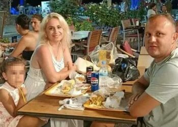 Kayınpederinin öldürdüğü Başak'ın davasında tanıklar dinlendi