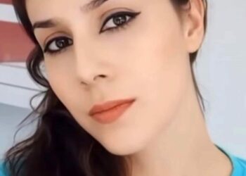 Cesedi aranan Mekiye'nin tutuklu eski eşi, ‘Öyle bir intikam aldım ki devlet bile bulamayacak’ demiş