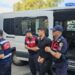 ‘Kız arkadaşına takip isteği gönderme’ cinayetinde sanık: Bıçağı çekip hedef gözetmeden salladım