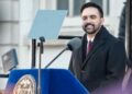 Mamdani: Kimse UCM kararının üstünde olmamalı