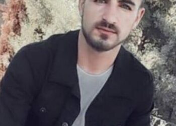 Milas'ta iş arkadaşları arasında bıçaklı kavga; 1 ölü, 1 yaralı