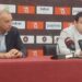 Bordo Basketbol, yeni sezon hedeflerini ve yatırımlarını açıkladı