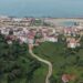 Rize'de sel temizliği nedeniyle 8 eğitim kurumunda 1 gün tatil