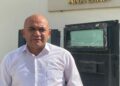 26 yıl önce öldürülen taksicinin yakınlarından cinayetin aydınlatılması için başvuru