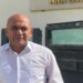 26 yıl önce öldürülen taksicinin yakınlarından cinayetin aydınlatılması için başvuru