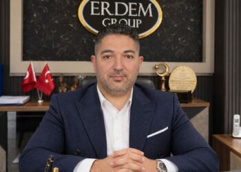 'Yarısı Bizden kampanyasının uzatılması önemli bir fırsat'