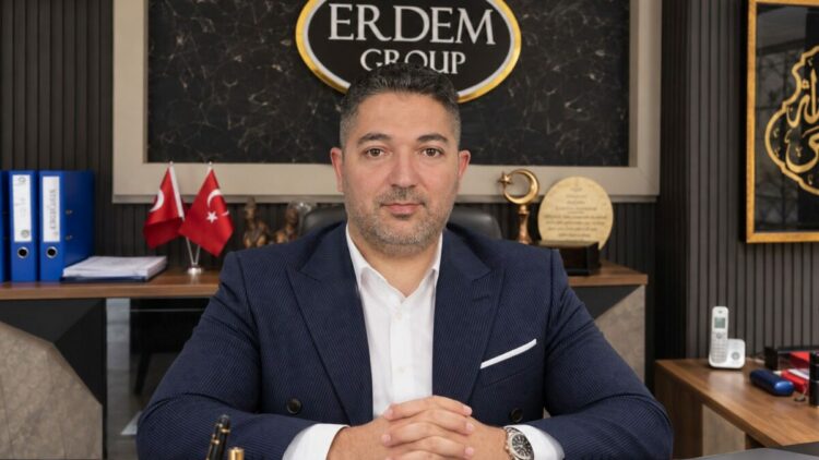 'Yarısı Bizden kampanyasının uzatılması önemli bir fırsat'