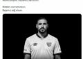 Bandırmasporlu futbolcu Tolga Kalender hayatını kaybetti