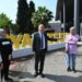 Bakan Bak: Seyahatsever projemize inanılmaz ilgi var