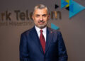 Türk Telekom CEO’su Şahin, Türkiye Yatırım Konferansı’nda sürdürülebilirlik stratejilerini paylaştı