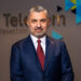 Türk Telekom CEO’su Şahin, Türkiye Yatırım Konferansı’nda sürdürülebilirlik stratejilerini paylaştı