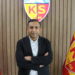 Kayserispor Asbaşkanı Koç: Takımda inanılmaz bir kolej havası var