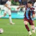 Mustafa Eskihellaç'a milli davet