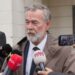Kaşif Kozinoğlu soruşturmasında oyuncu Sedat Savtak ifade verdi