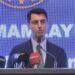 Milli Eğitim Bakan Yardımcısı Macit: Bu olayların yaşanmaması için elimizden gelen tüm gayreti göstereceğiz