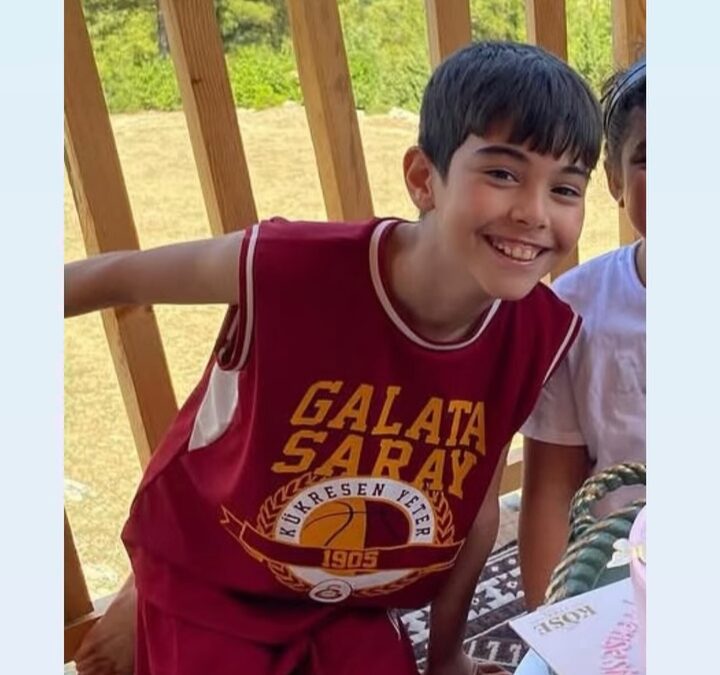 Kazada ağır yaralandı, 13 gün sonra yaşam mücadelesini kaybetti