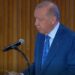 Erdoğan COP31 tarihini açıkladı: Dünya 9-20 Kasım’da Antalya’da buluşacak
