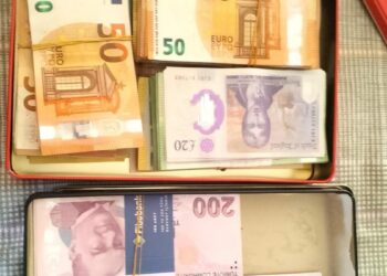 Bodrum Bölge Liman Başkanı rüşvet iddiasıyla gözaltına alındı