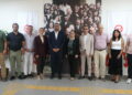 Adana’da bağımlılıkla mücadele için ‘Maskeni tak gel, hayatını geri al’ projesi